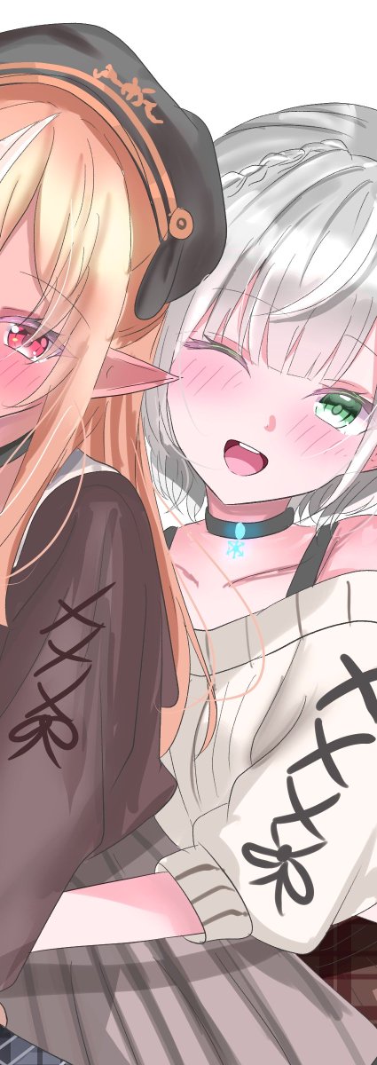 rinka_tatibana's tweet photo. 3期生 https://t.co/FBDoUMtbXt