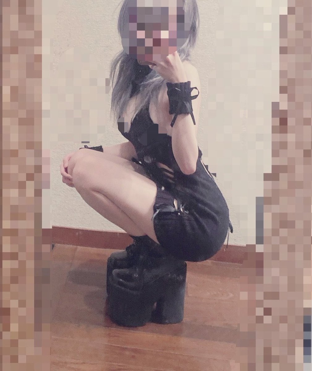 na_nasi_nasi's tweet photo. 某有名なセーター×色気ウルフお姉さん🟰最強？
（サブ垢の統計では半分が死ぬ可能性が微レ存） https://t.co/En68Fluacu