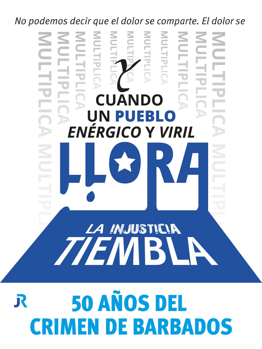 JuventudRebelde's tweet photo. Buenos días desde #Cuba🇨🇺🖤
Hoy #Cuba🇨🇺🖤 honra a las víctimas del terrorismo, una herida que la nación ha sufrido durante décadas
Recordamos a quienes perdieron la vida y reafirmamos el compromiso con la verdad, la memoria y la justicia. No olvidamos
#ProhibidoOlvidar https://t.co/QO06OkgNtx