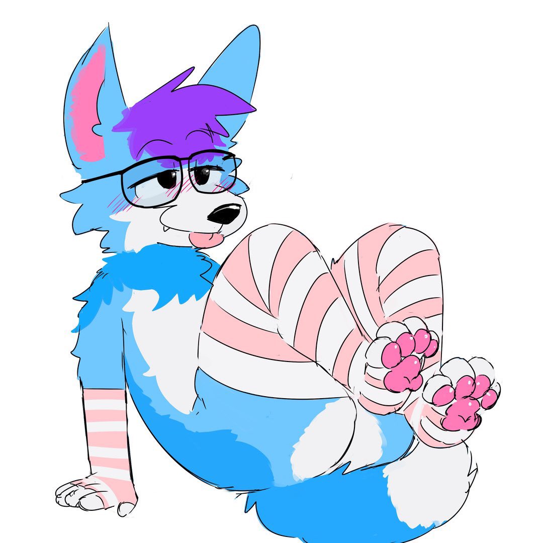 pawfunk_'s tweet photo. DM if interested! 2 slots ! https://t.co/lCKuyuza3R