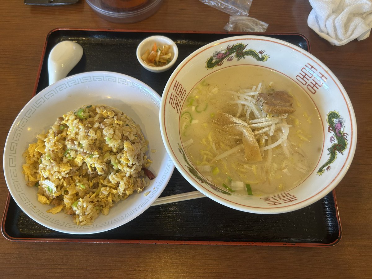 art_of_speed5's tweet photo. 久々に外食かな https://t.co/e5CTULrssl
