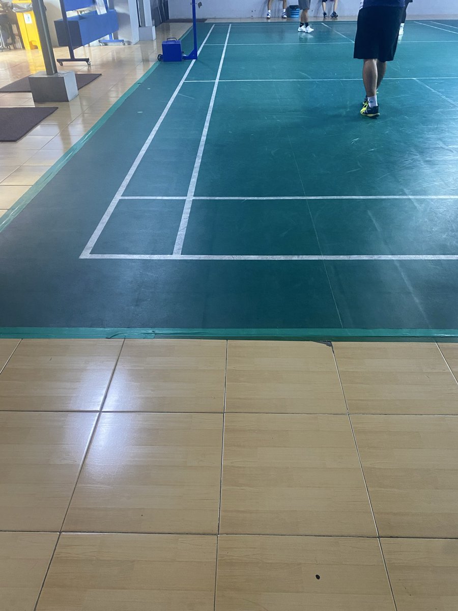 infoUB's tweet photo. Sudah lama tidak bergerak https://t.co/mHqT7lgTJo