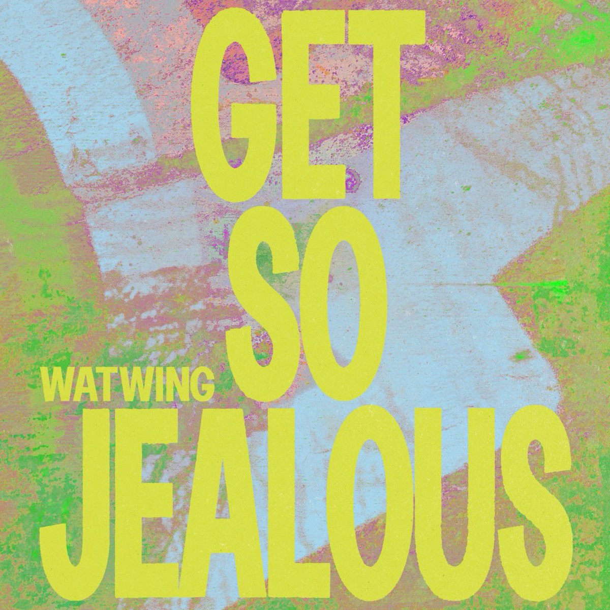 watwing_info's tweet photo. 【 #WATWING 新曲情報】
本日10/6(火)23:30〜
新曲「Get So Jealous 」リリース記念
TikTokライブ ＆ インスタライブ
を行います！！📺🤳

🗓日程
10/6(火)23:30〜10/7(水)0:05頃まで

✅TikTokライブ、インスタライブ
23:30〜別画角、同時開催します！！

✅アカウント
TikTok @WATWINGの日常
🔗 https://t.co/3nPbU9yBNZ 

Instagram @watwing_official 
🔗 https://t.co/lXYwg766mp