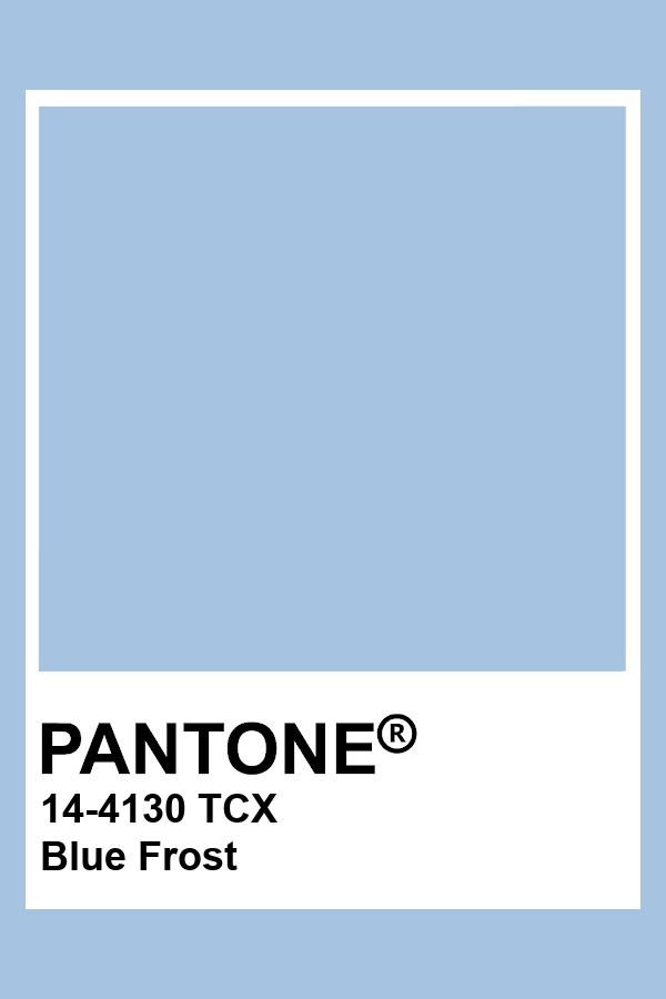 eizie_aletha's tweet photo. How pinterest sees me   
☆ fashion 
☆ pantone  
☆ mood 
☆ food

Random banget kyk orangnya 😂 https://t.co/vu9zSX9eLj