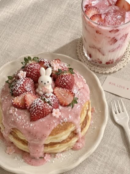 eizie_aletha's tweet photo. How pinterest sees me   
☆ fashion 
☆ pantone  
☆ mood 
☆ food

Random banget kyk orangnya 😂 https://t.co/vu9zSX9eLj