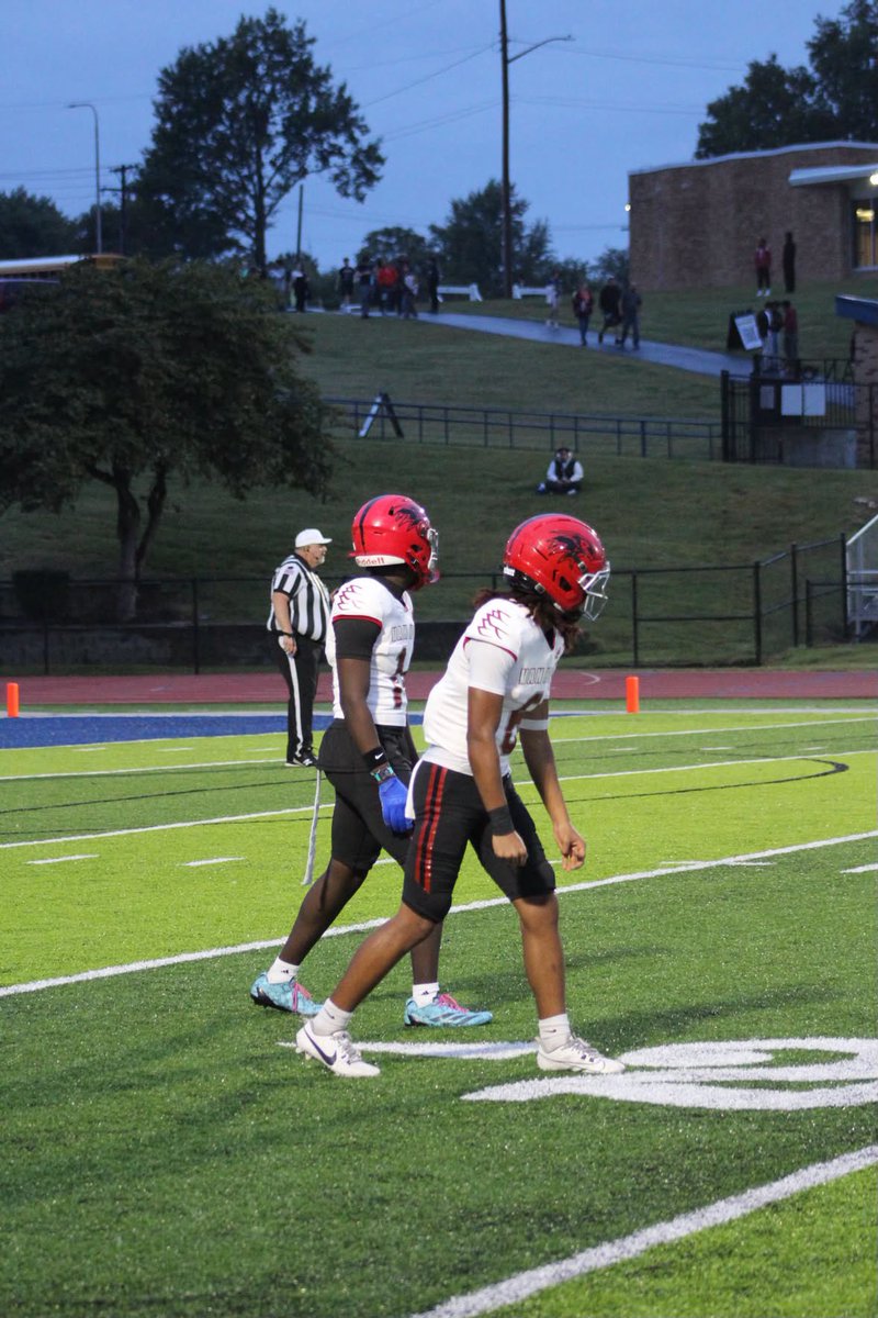 Showtimenjay's tweet photo. Getting better everyday @coachwebber12 @CoachSharpWU @NastyWideOuts @CoachRoseIvey @CoachJayWalker @DreamU_IndyFB @CoachNickDavis @Coach_CEdwards @D_shorts6 @CoachDonerson @abellboys @CoachStaback @CoachJordan2 @CoachSherms https://t.co/AlzCJ8b8VE