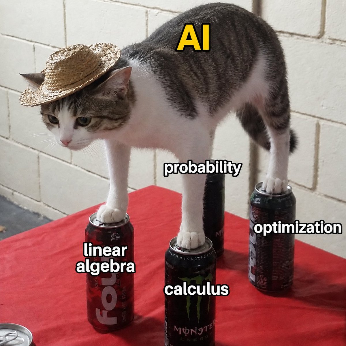 Math_files's tweet photo. https://t.co/grOb9McWeZ