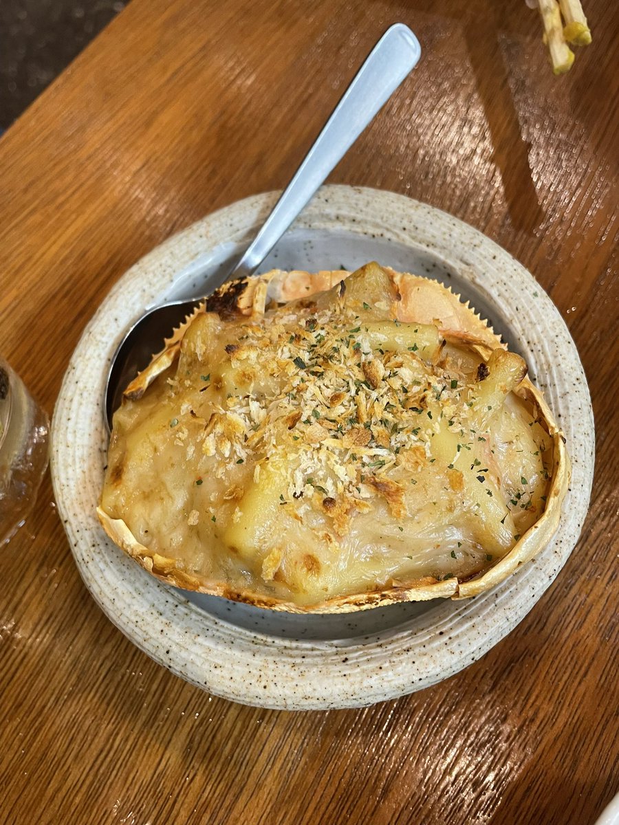 bigSpoon_please's tweet photo. 昨日食べたご馳走
俺は痩せるぞ… https://t.co/gwhKTzmGxJ