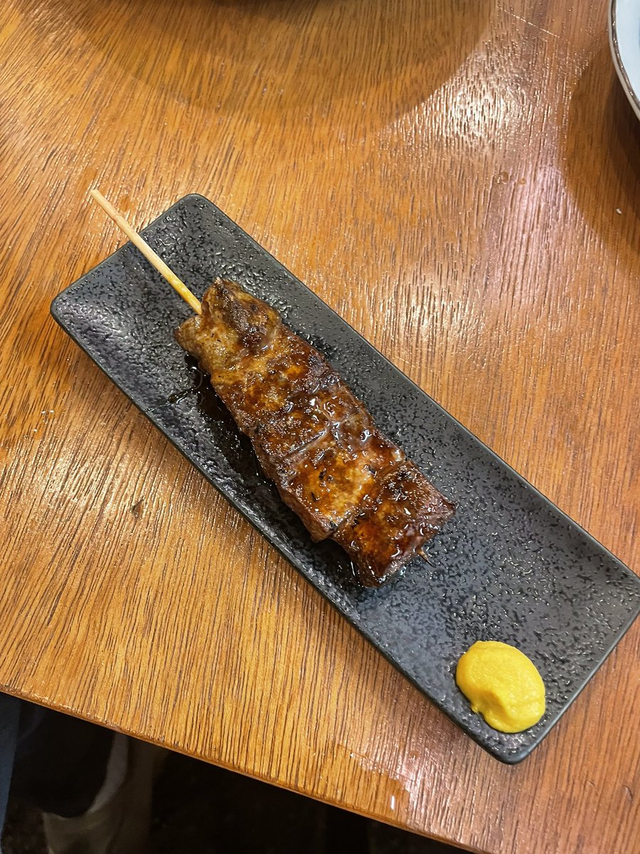 bigSpoon_please's tweet photo. 昨日食べたご馳走
俺は痩せるぞ… https://t.co/gwhKTzmGxJ