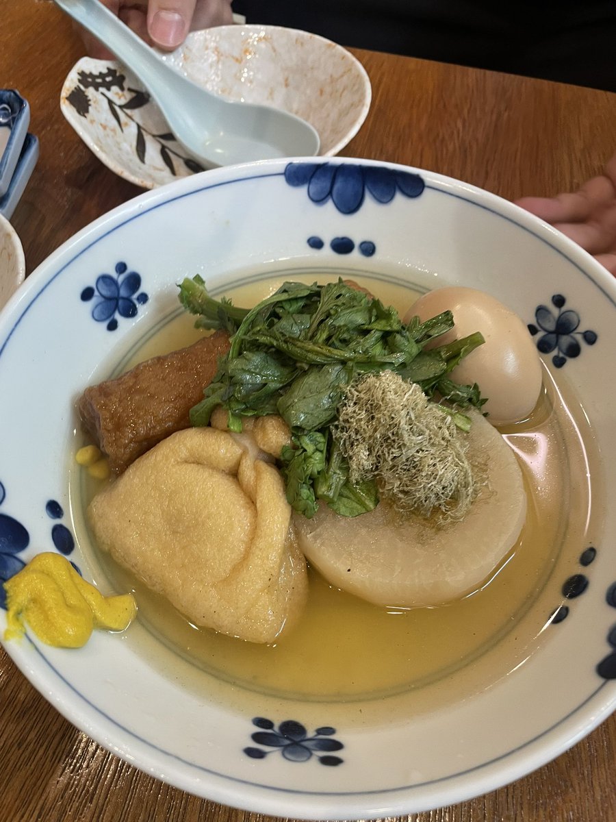 bigSpoon_please's tweet photo. 昨日食べたご馳走
俺は痩せるぞ… https://t.co/gwhKTzmGxJ
