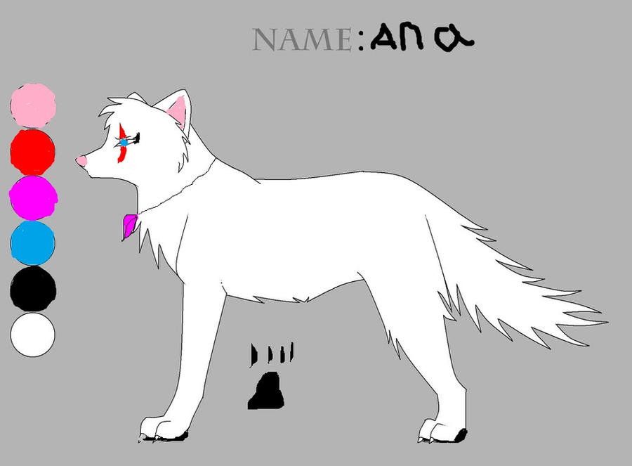 Sug3rynyan's tweet photo. watching #wolfstory and then wolfsong
anyways this is all of our wolf era OCs of the tsukikage clan (wolf warrior cats we made) we made at 12 😭😭 https://t.co/TyoLXBnHtd