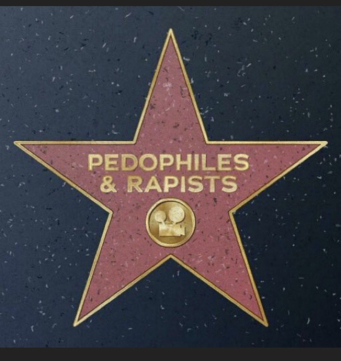 Tijuanaalavits's tweet photo. STEPHEN  THE HOLLYWOOD PEDOPHILE AND PROUDLY WRITES ABOUT HIS CHILD RAPIST AGENDA 

WHO SAT LIKE A SPINELESS COWARD WHILE OUR BORDER WAS ILLEGALLY OPENED 300,000 CHILDREN WERE LOST CONVENIENTLY 
AND A STUDENT WAS GETTING HER HEAD BASHED IN WHILE VIOLENTLY BEING RAPED BY AN ILLEGAL

I’M SURE THAT TURNS MR. KING ON 
BECAUSE HE SEEMS LIKE HE’S A CHILD RAPIST HIMSELF

WHAT’S THE MATTER, STEPHEN..  DID YOUR KIDS GET TOO OLD TO RAPE? 
ARE YOU ON YOUR GRANDCHILDREN NOW.. 
SICK MAN..