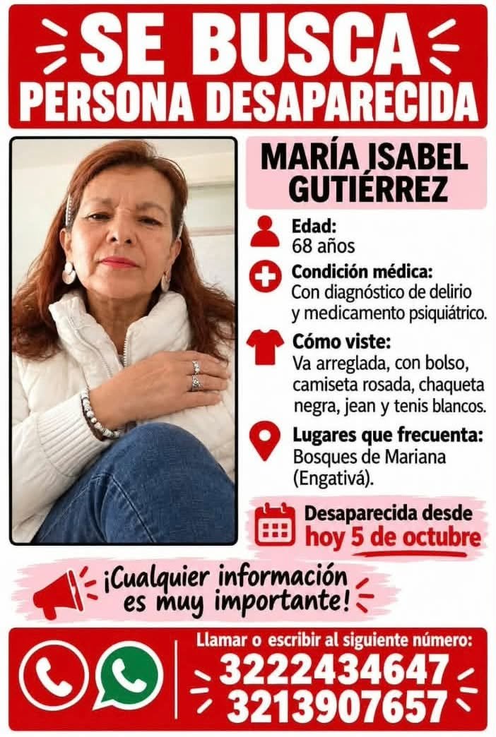 minino1601's tweet photo. Me lo acabo de encontrar en Facebook https://t.co/o1PuPJifLl