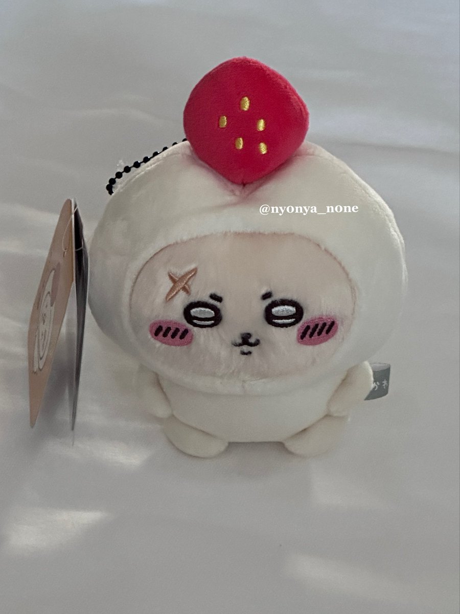 ny0nya_n0ne's tweet photo. 아 말도 안 돼 아 ...
한정선 랏코 미친 것 같아요 ... 아 ... 아 ... https://t.co/YgaKScGvMi