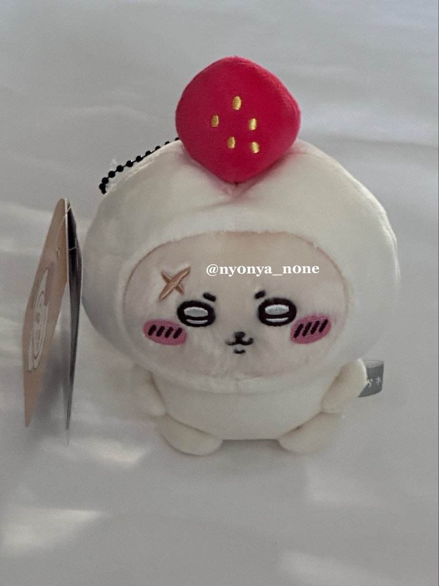 ny0nya_n0ne's tweet photo. 아 말도 안 돼 아 ...
한정선 랏코 미친 것 같아요 ... 아 ... 아 ... https://t.co/YgaKScGvMi