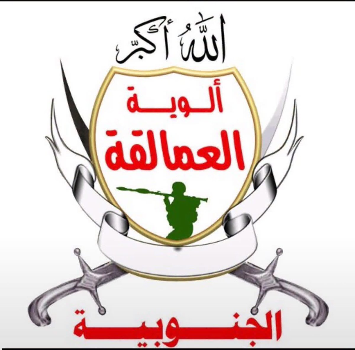 abo_khatab24's tweet photo. @kdija779 https://t.co/2h23n9o7vR