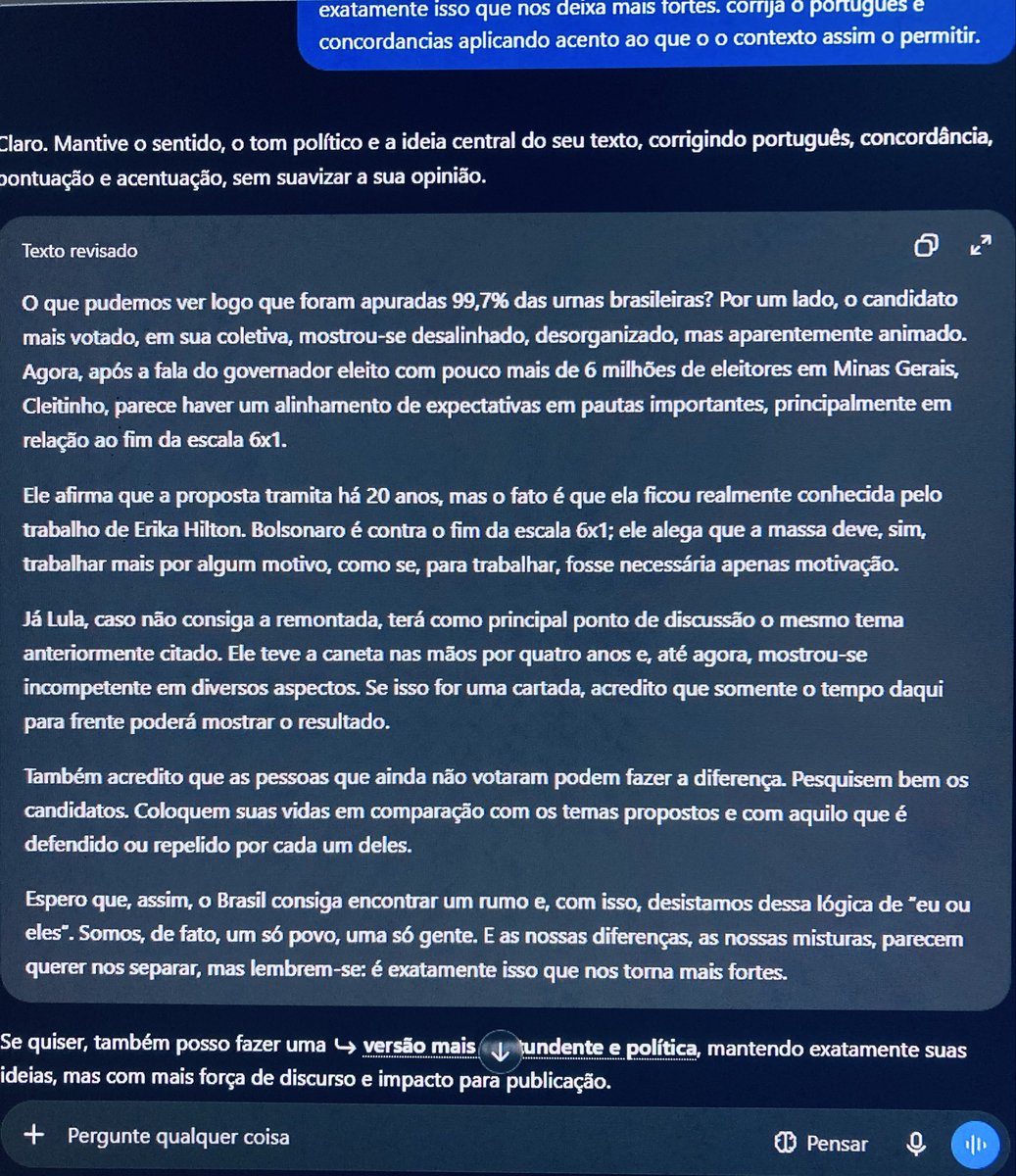 casfjs's tweet photo. Prova de titularidade de imagem. https://t.co/CTBJJNnjS7