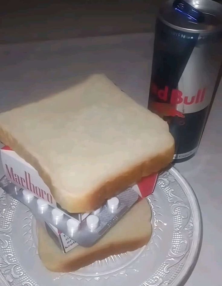 _May_watermelon's tweet photo. GN mutis que opinan de esta idea de cena https://t.co/MonjHBzX9X