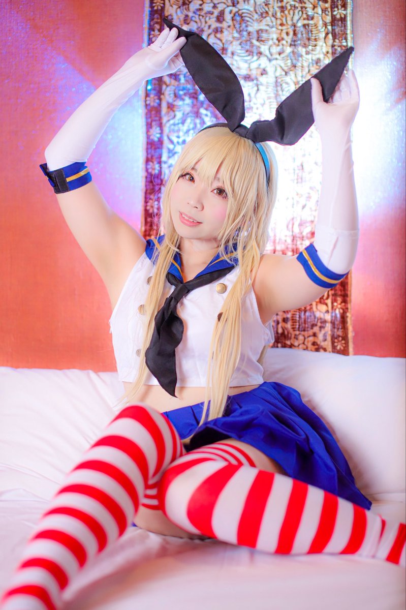 love122y1's tweet photo. 蓮@第15期公認💓さんがコスプレ応援アプリ「COSPO(コスポ)」に写真を投稿したよ！ #COSPO
https://t.co/zr90BSuRc9

1位目指して頑張ります💪🥇
アプリ内からのkawaiiぽちぽちお願いいたしますーっ🥹 https://t.co/0ANsGyLEyT
