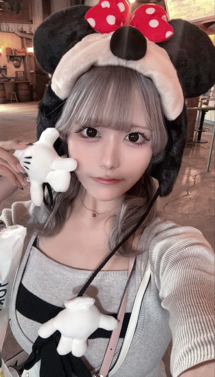 nem___li's tweet photo. ♡ https://t.co/TzBu3ayZPi