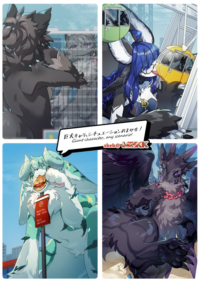 mekk_vtuber's tweet photo. 酒の好みがマデイラワイン・どぶろく なのでほぼ手近での扱いが無く、��果的に普段全然飲まないのですが昨日は久々にコンビニ酒で雑な晩酌かましました🍷

🗓️nizima２月半ば/Skeb受付中 です！ https://t.co/2Eprc9e0RM