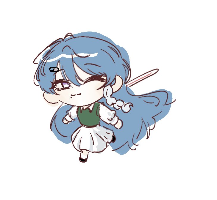 israzi_y's tweet photo. #アトリエ体温計
💙 https://t.co/G6b1BRma9V