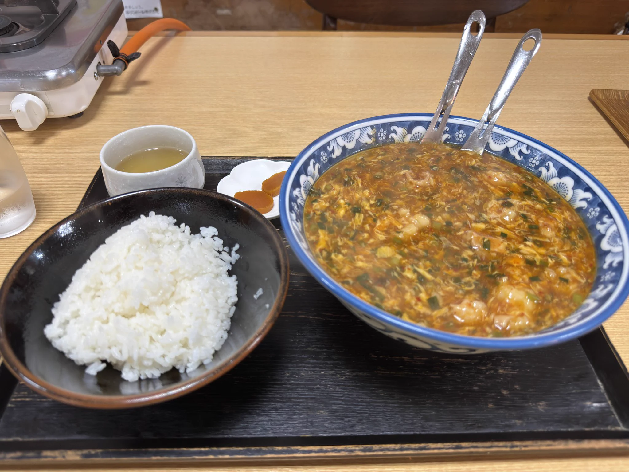 【きたまん】 ℚ(きゅう) on X: 