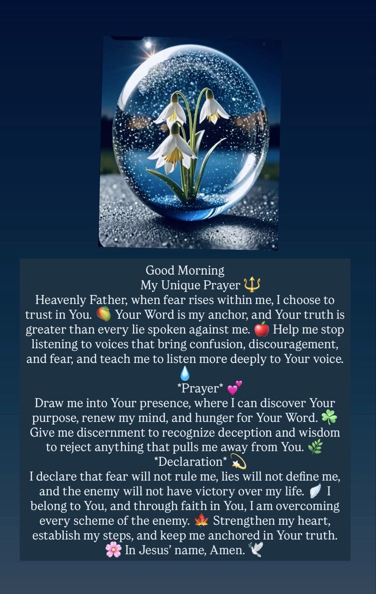 texmanwarren's tweet photo. # Salvation #Promise of God #Spiritual quotes #Author #Motivational Speaker #Prayer Hostess. ☕️ https://t.co/k2yeCOUUBr