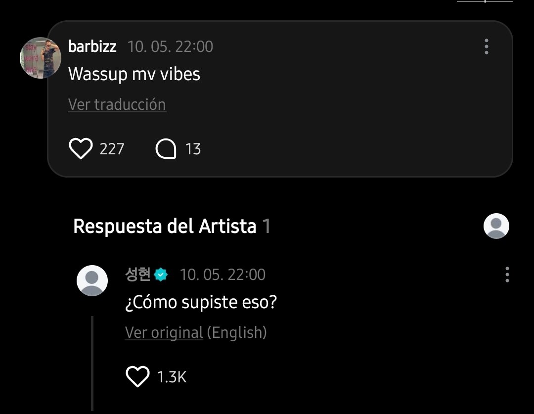cortissblue's tweet photo. SEONGHYEON CON ESO NO JODAS, SI VEN EL MV ESTA CERCAAAA https://t.co/cyWjPE3DEQ
