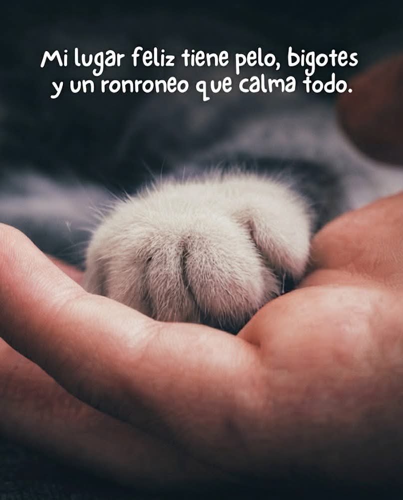 ManuSaenzVolvio's tweet photo. ❤️ https://t.co/hXTejtFqwZ