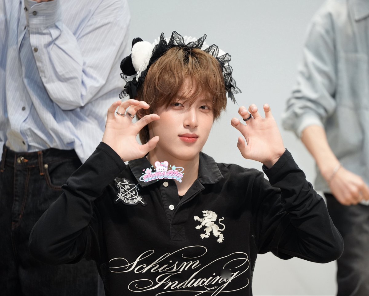starbu22y's tweet photo. 還元1億㌫。(꒪꒫꒪ﾉﾉ"ﾊﾟﾁﾊﾟﾁ

#MASATO #마사토 
#VAYONN #베이온 https://t.co/PLMCIHQWzj