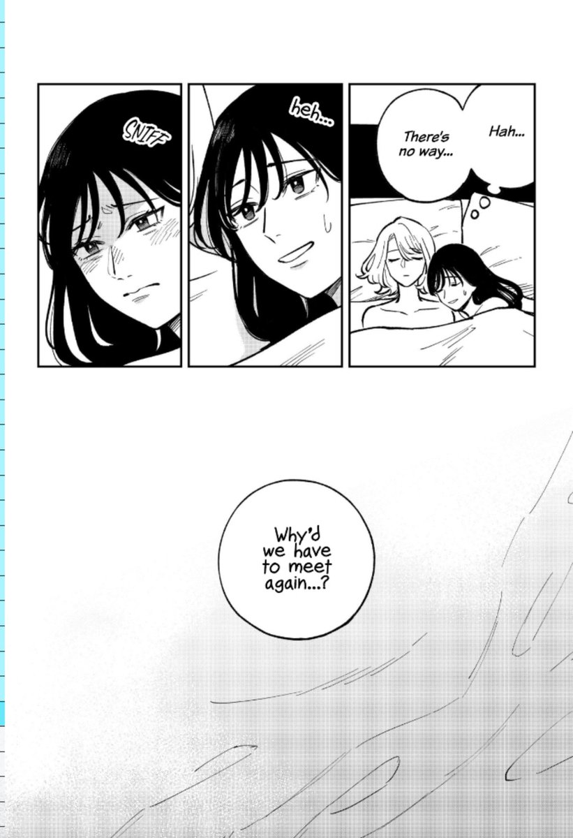 1SerUnicorniano's tweet photo. Noooo poor Sakuragawa 😭😭 https://t.co/7LW8vu5CPu