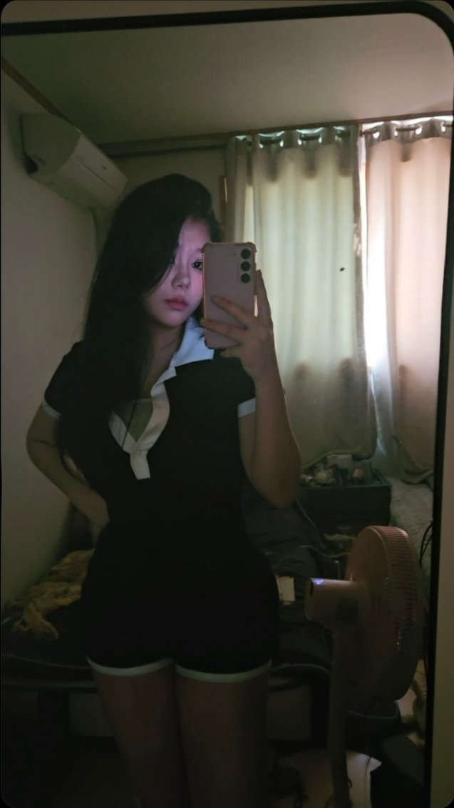 ppoppy0801's tweet photo. 비계 들어올짜롱 https://t.co/YTCEEHWaGv