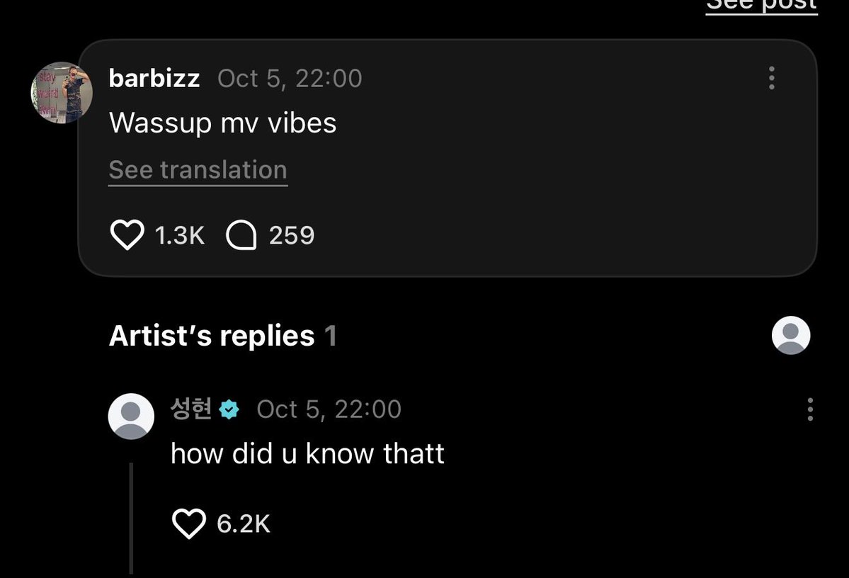 wonitaki's tweet photo. DONT EVEN FUCKING PLAY WITH ME I AM THE NUMBER ONE WASSUP FAN I NEED THEM MV NOW PLEAK https://t.co/YPEywcV1Ki