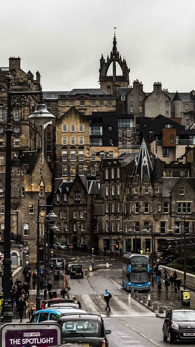 earthviewss1's tweet photo. Edinburgh, Scotland 🏴󠁧󠁢󠁳󠁣󠁴󠁿 https://t.co/PQk8CF8JMt
