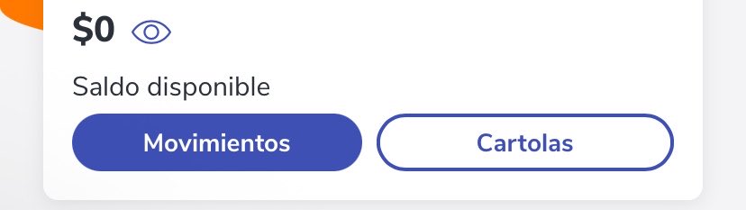 cieloarrebolad0's tweet photo. POR FIN LLEGÓ EL CYBER!!!!! https://t.co/xaB9feO5JP