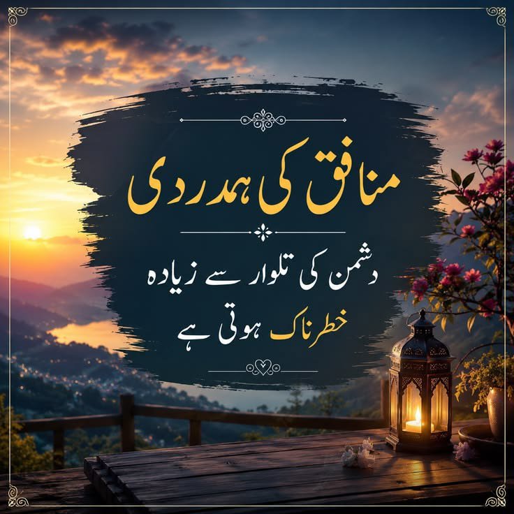 Hidayat_ullah38's tweet photo. #حقیقت https://t.co/W9NMSs1sJW