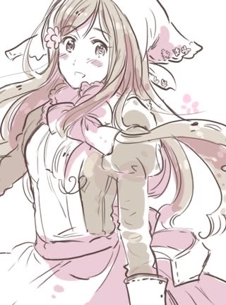 Timelyhunukr's tweet photo. Hello! I post HunUkr/UkrHun whenever I feel like it…
Account ran by a minor so don’t be weird!
DNF darkship/profic/lolisho *you can interact just do not follow or you will be blocked
#hetatwt #hetalia #hunukr #ukrhun https://t.co/hUjtDcq09d