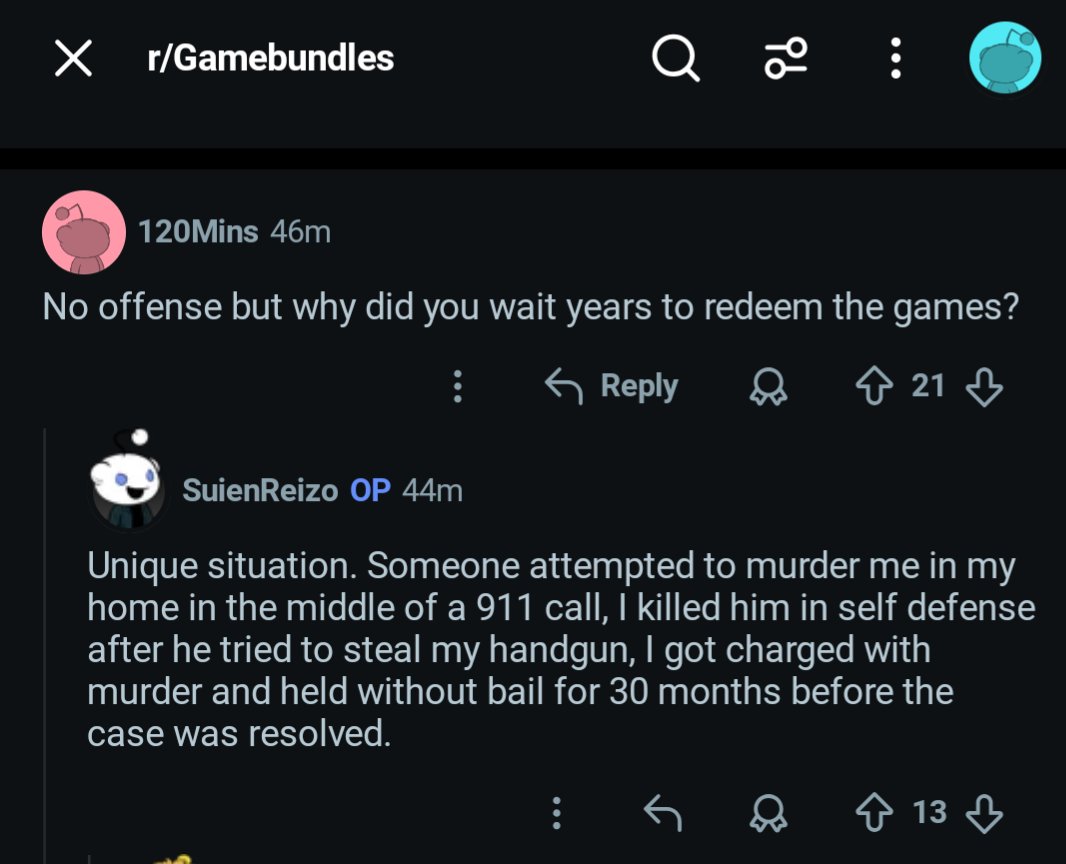 Dansplainer's tweet photo. this is why I'm subscribed to r/gamebundles https://t.co/hRvuaf66Vg