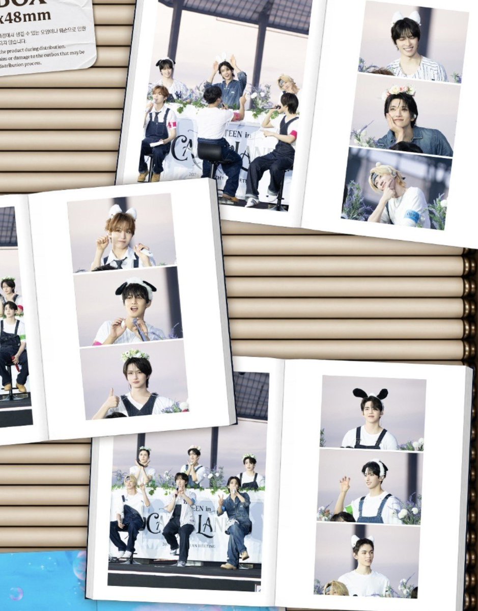 soonguchan211's tweet photo. 플레디스 장사 정정당당하게해라 https://t.co/DuRtpW8ISZ