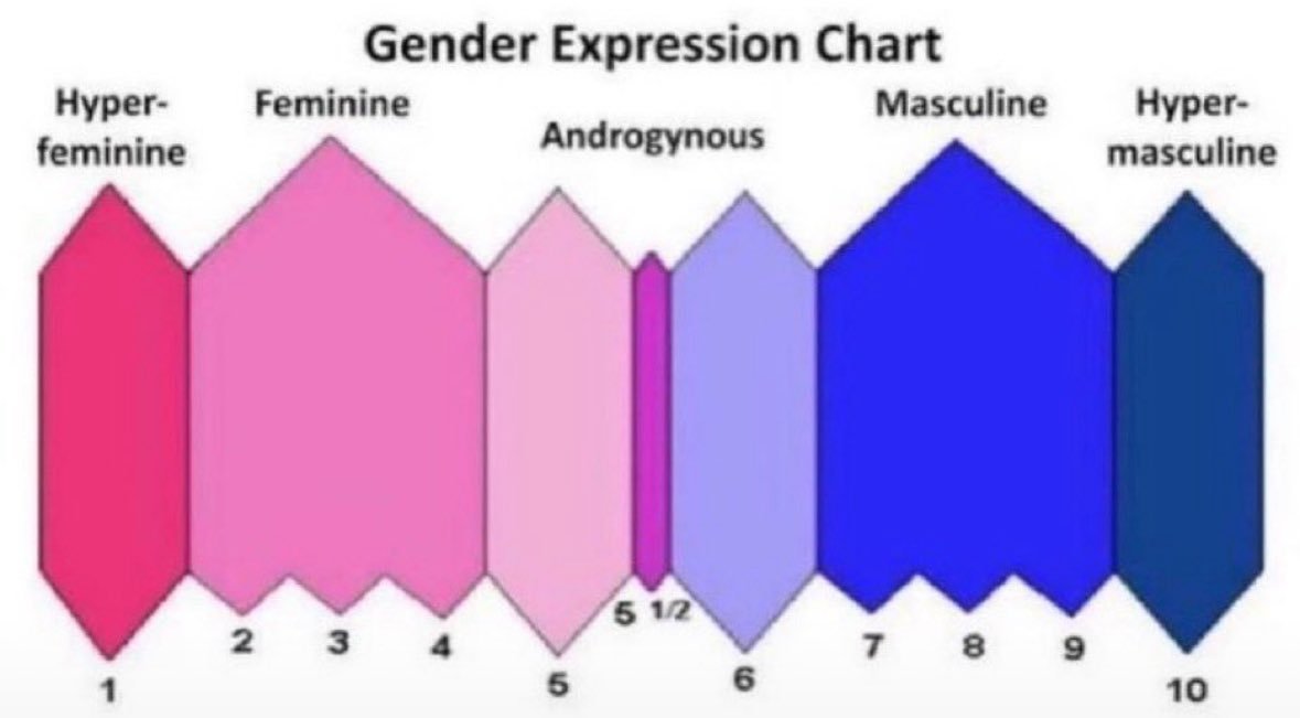 chromainbinary's tweet photo. i cant wait for [1] answer https://t.co/48F0MTTpng