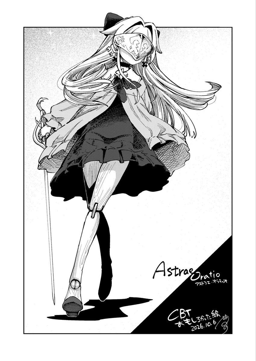 N_gouta's tweet photo. https://t.co/XerjBTUJtB
