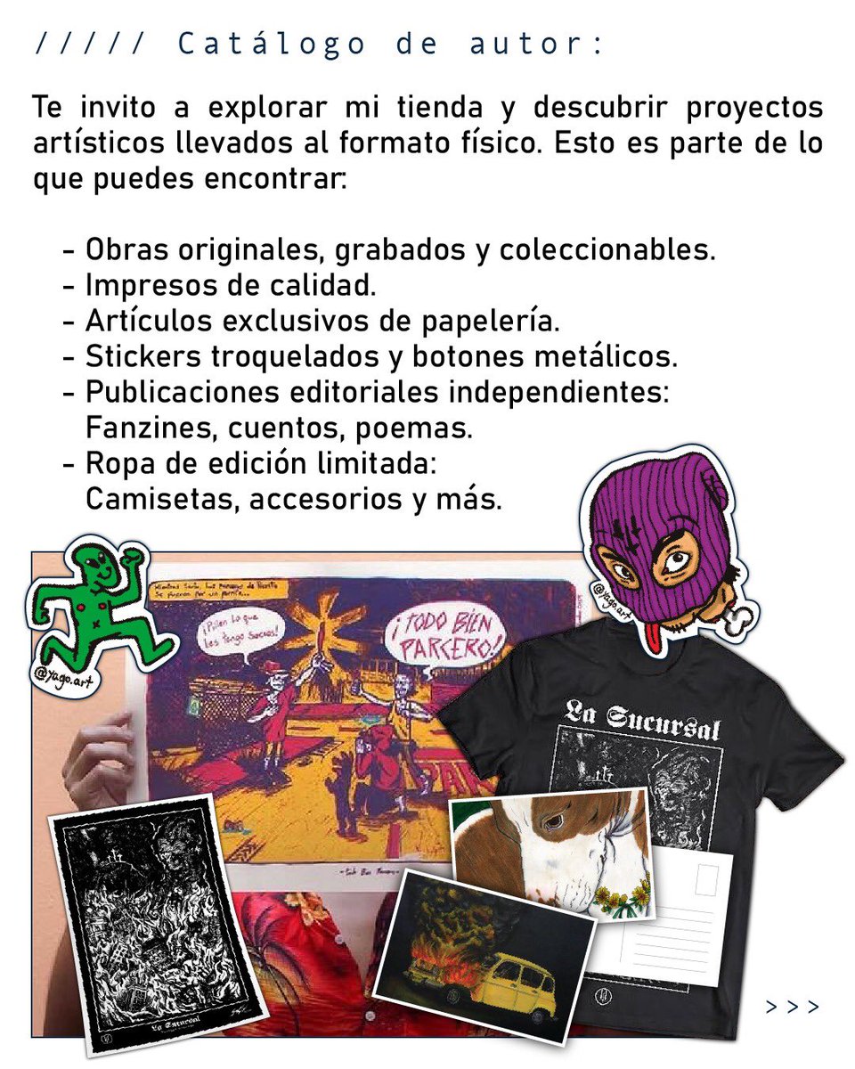yago_granada's tweet photo. Como todo el proceso es gestionado de forma independiente, las unidades de varios productos son bastante limitadas ¡así que estén atentos! 

Para ver las categorías completas y armar su pedido, pueden ingresar directamente al link de mi bio. https://t.co/bl1VbOCaUW