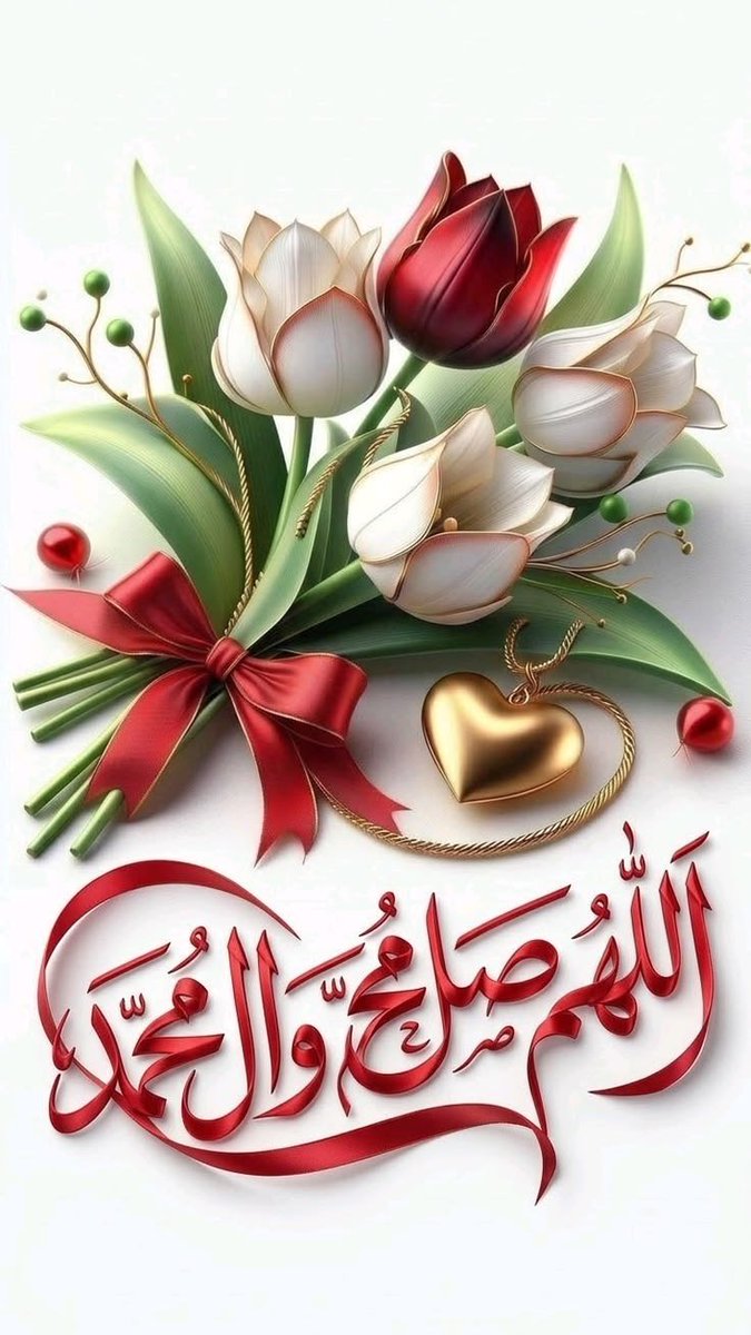 Mahmoud_Advisor's tweet photo. @Hanan39218738 https://t.co/JpF2NdyUNo