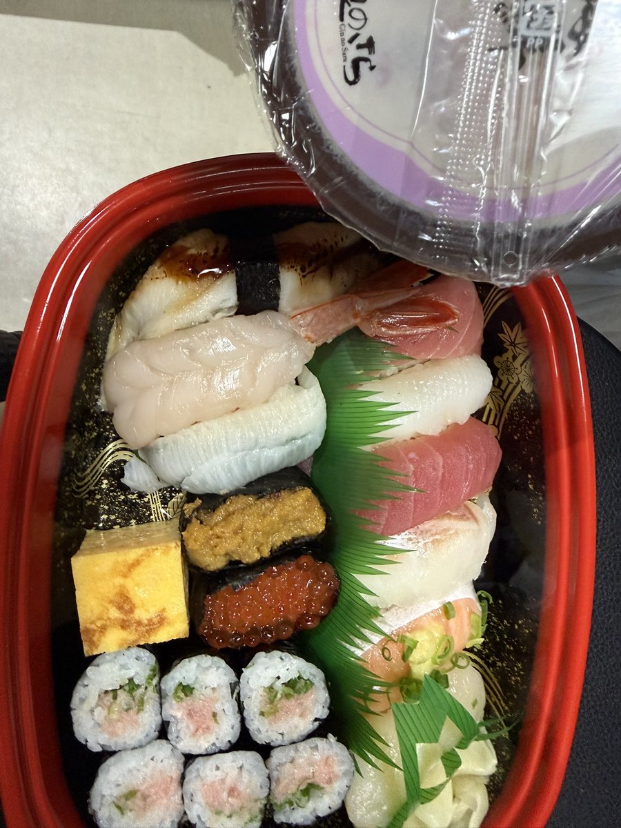nobu32871066's tweet photo. お誕生日改めてありがとうございます😭

MP10万超え感謝致します。

 #お誕生日  #のぶ料理長 https://t.co/qrO3G3Dm2l