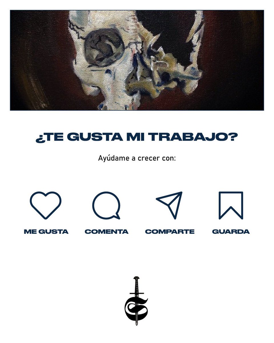 yago_granada's tweet photo. Si tienen alguna duda con el catálogo, me pueden escribir al DM.
-
🔥🎨🛍️🔥 https://t.co/KnfAmw35VV