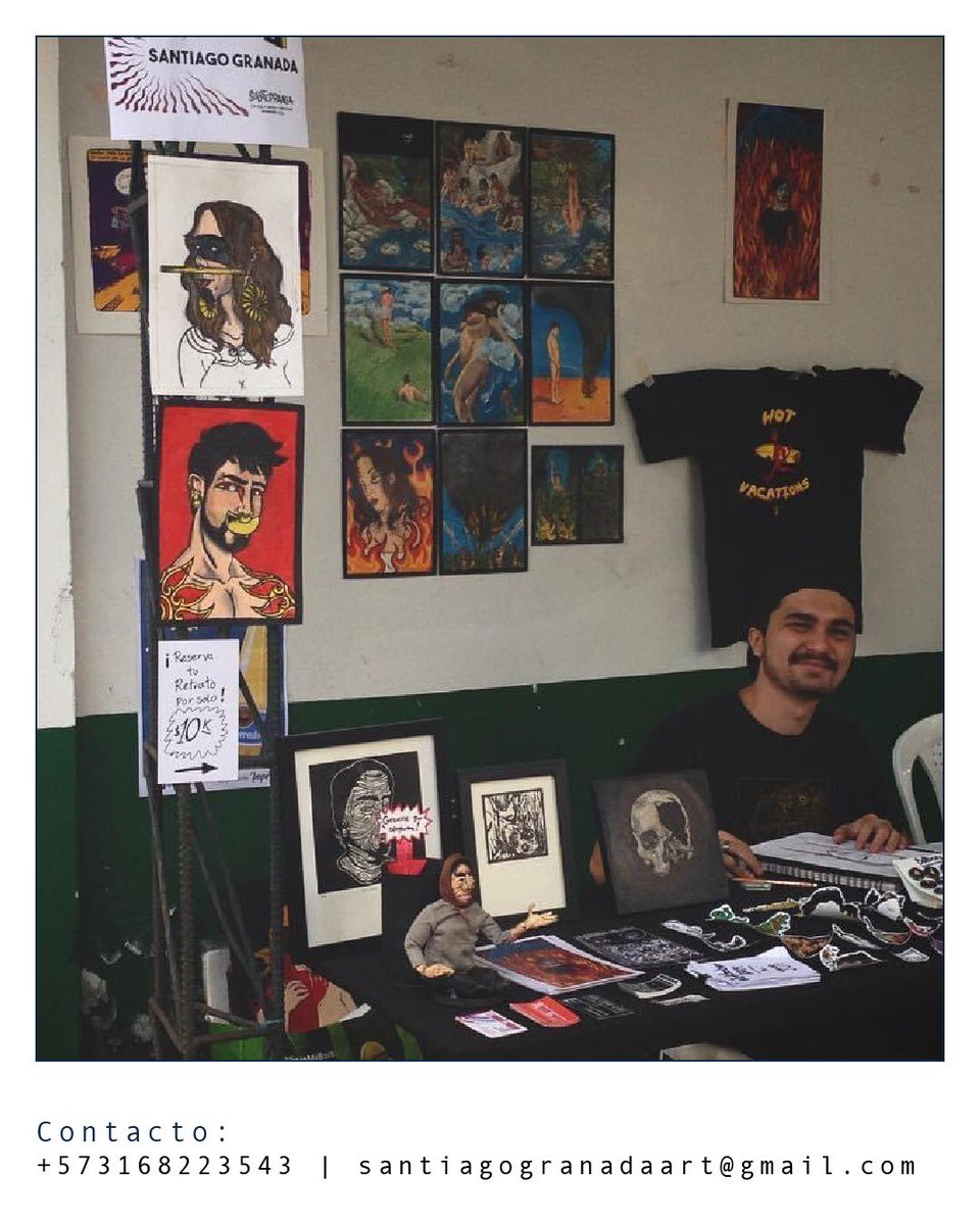 yago_granada's tweet photo. Si tienen alguna duda con el catálogo, me pueden escribir al DM.
-
🔥🎨🛍️🔥 https://t.co/KnfAmw35VV