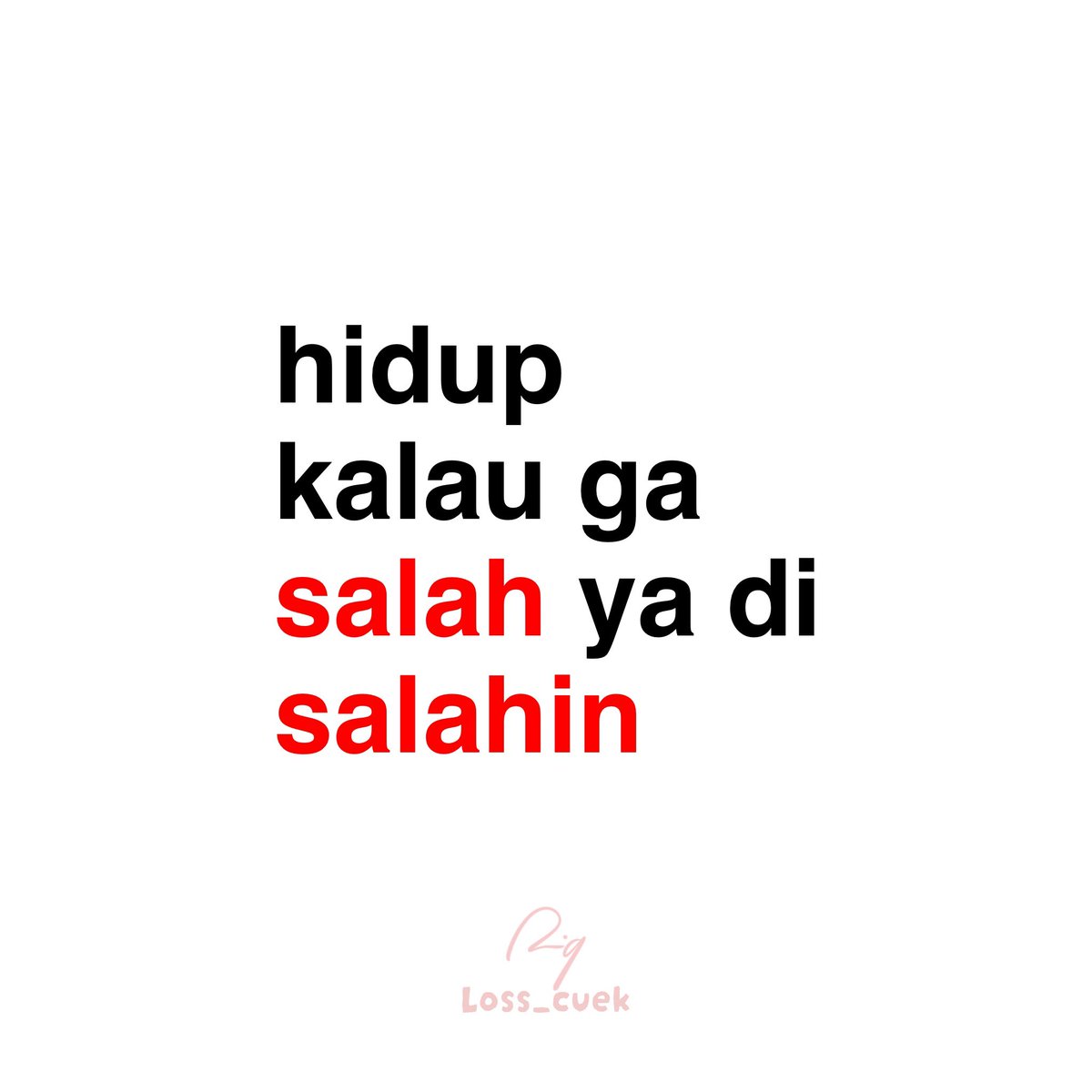 otsidian tweet picture