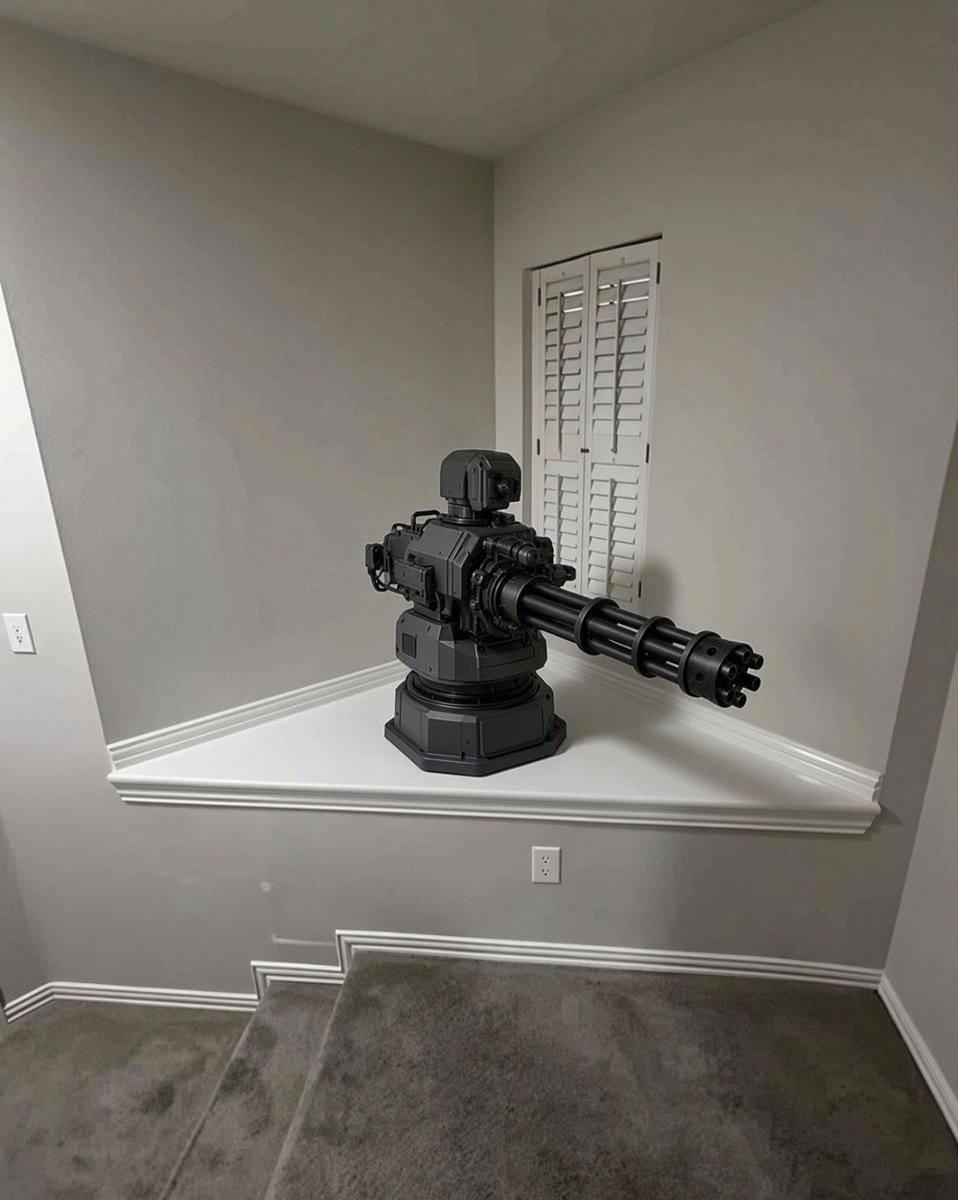 ZdlvR5's tweet photo. @HOUSEPORN___ https://t.co/a73b5n9MZO