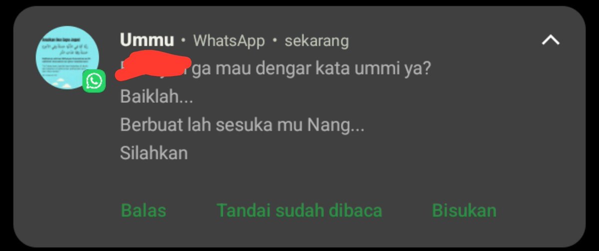 azazelkan's tweet photo. Alay bgt jir perkara gw bawa hp ke luar rumah... https://t.co/Oq1S42Oh9v
